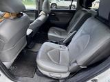 Сиденья за 290 000 тг. в Астана