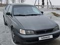 Toyota Carina E 1997 годаүшін1 800 000 тг. в Тараз – фото 3