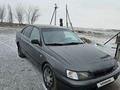 Toyota Carina E 1997 годаүшін1 800 000 тг. в Тараз – фото 4