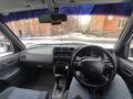 Toyota RAV4 1997 года за 3 600 000 тг. в Усть-Каменогорск – фото 6