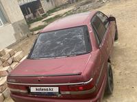 Mazda 626 1991 года за 390 000 тг. в Актау