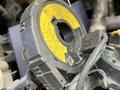 Привозной оригинал шлейф рулевой TOYOTA за 2 000 тг. в Алматы