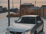 ВАЗ (Lada) Priora 2170 2015 годаfor2 500 000 тг. в Атырау