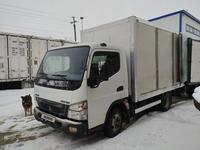 Mitsubishi 2011 годаfor6 500 000 тг. в Алматы