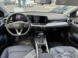 Chevrolet Monza 2023 годаүшін7 300 000 тг. в Шымкент – фото 5