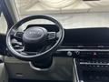 Kia Carnival 2022 года за 18 000 000 тг. в Алматы – фото 9