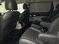 Kia Carnival 2022 года за 18 000 000 тг. в Алматы – фото 11