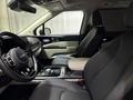 Kia Carnival 2022 года за 18 000 000 тг. в Алматы – фото 12
