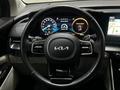 Kia Carnival 2022 года за 18 000 000 тг. в Алматы – фото 13