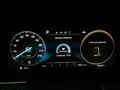 Kia Carnival 2022 года за 18 000 000 тг. в Алматы – фото 14