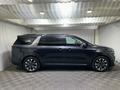 Kia Carnival 2022 года за 18 000 000 тг. в Алматы – фото 17