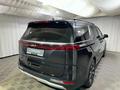 Kia Carnival 2022 года за 18 000 000 тг. в Алматы – фото 18