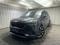 Kia Carnival 2022 года за 18 000 000 тг. в Алматы