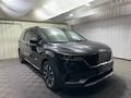 Kia Carnival 2022 года за 18 000 000 тг. в Алматы – фото 19