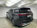 Kia Carnival 2022 года за 18 000 000 тг. в Алматы – фото 2