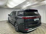 Kia Carnival 2022 года за 18 000 000 тг. в Алматы – фото 2