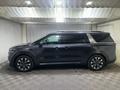 Kia Carnival 2022 года за 18 000 000 тг. в Алматы – фото 3