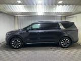 Kia Carnival 2022 года за 18 000 000 тг. в Алматы – фото 3