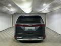 Kia Carnival 2022 года за 18 000 000 тг. в Алматы – фото 4