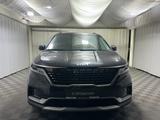 Kia Carnival 2022 года за 18 000 000 тг. в Алматы – фото 5