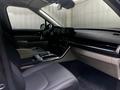Kia Carnival 2022 года за 18 000 000 тг. в Алматы – фото 6