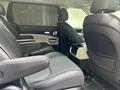 Kia Carnival 2022 года за 18 000 000 тг. в Алматы – фото 7
