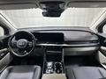 Kia Carnival 2022 года за 18 000 000 тг. в Алматы – фото 8