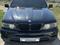 BMW X5 2001 года за 6 500 000 тг. в Алматы