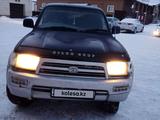 Toyota Hilux Surf 1996 года за 3 300 000 тг. в Караганда – фото 5