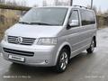 Volkswagen Multivan 2005 года за 11 500 000 тг. в Тараз