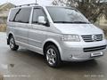 Volkswagen Multivan 2005 года за 11 500 000 тг. в Тараз – фото 4