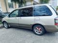 Mazda MPV 1999 года за 2 800 000 тг. в Усть-Каменогорск – фото 2