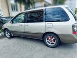 Mazda MPV 1999 годаүшін2 800 000 тг. в Усть-Каменогорск – фото 2