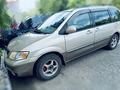 Mazda MPV 1999 года за 2 800 000 тг. в Усть-Каменогорск