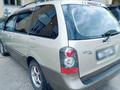 Mazda MPV 1999 года за 2 800 000 тг. в Усть-Каменогорск – фото 3
