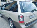 Mazda MPV 1999 годаүшін2 800 000 тг. в Усть-Каменогорск – фото 3
