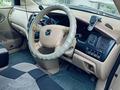 Mazda MPV 1999 года за 2 800 000 тг. в Усть-Каменогорск – фото 4