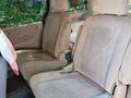 Mazda MPV 1999 года за 2 800 000 тг. в Усть-Каменогорск – фото 5