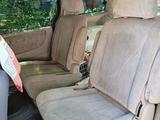 Mazda MPV 1999 годаүшін2 800 000 тг. в Усть-Каменогорск – фото 5