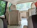 Mazda MPV 1999 года за 2 800 000 тг. в Усть-Каменогорск – фото 6