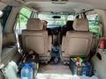 Mazda MPV 1999 года за 2 800 000 тг. в Усть-Каменогорск – фото 7