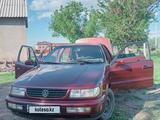 Volkswagen Passat 1993 годаfor800 000 тг. в Ленгер – фото 4