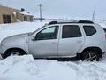 Renault Duster 2013 годаүшін3 500 000 тг. в Астана – фото 2