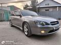 Subaru Legacy 2004 годаfor4 600 000 тг. в Алматы – фото 3