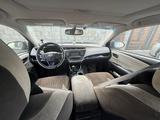 Toyota Avalon 2014 годаүшін10 000 000 тг. в Алматы – фото 2
