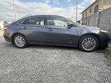 Toyota Avalon 2014 годаүшін10 000 000 тг. в Алматы