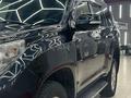 Toyota Land Cruiser Prado 2011 годаүшін16 000 000 тг. в Кокшетау – фото 2