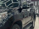 Toyota Land Cruiser Prado 2011 годаүшін16 000 000 тг. в Кокшетау – фото 2