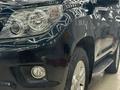 Toyota Land Cruiser Prado 2011 годаүшін16 000 000 тг. в Кокшетау – фото 3