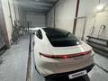 Porsche Taycan 2020 года за 55 000 000 тг. в Алматы – фото 11
